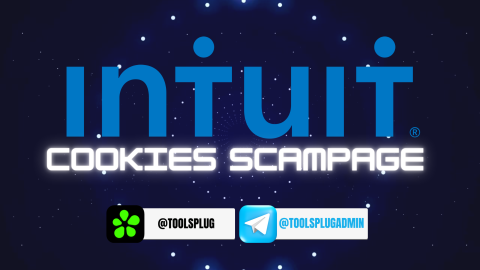 intuit scampage